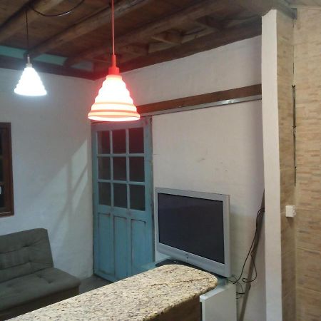 Castelinho Villa Florianópolis Dış mekan fotoğraf